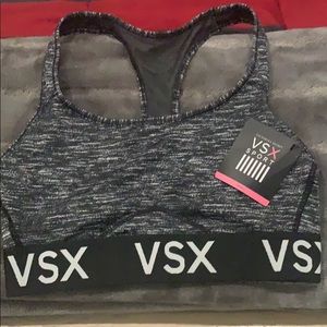 Victoria secret sport bra